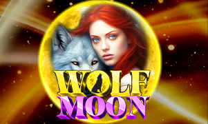 Wolf Moon